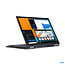 Lenovo ThinkPad X13 Yoga Gen 2 - Intel Core i5-1135G7 - Touchscreen