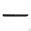 Lenovo ThinkPad X13 Yoga Gen 2 - Intel Core i5-1135G7 - Touchscreen