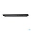 Lenovo ThinkPad X13 Yoga Gen 2 - Intel Core i5-1135G7 - Touchscreen