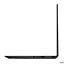 Lenovo ThinkPad X13 Yoga Gen 2 - Intel Core i5-1135G7 - Touchscreen