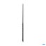 Lenovo ThinkPad X13 Yoga Gen 2 - Intel Core i5-1135G7 - Touchscreen