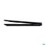 Lenovo ThinkPad X13 Yoga Gen 2 - Intel Core i5-1135G7 - Touchscreen