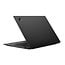 Lenovo ThinkPad X1 Carbon Gen 9 - Intel Core i5-1135G7