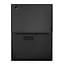 Lenovo ThinkPad X1 Carbon Gen 9 - Intel Core i5-1135G7