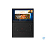 Lenovo ThinkPad X1 Extreme 2nd - Intel Core i7-9750H - NVIDIA GeForce GTX 1650 with Max-Q Design