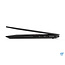 Lenovo ThinkPad X1 Extreme 2nd - Intel Core i7-9750H - NVIDIA GeForce GTX 1650 with Max-Q Design