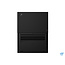 Lenovo ThinkPad X1 Extreme 2nd - Intel Core i7-9750H - NVIDIA GeForce GTX 1650 with Max-Q Design