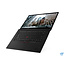 Lenovo ThinkPad X1 Extreme 2nd - Intel Core i7-9750H - NVIDIA GeForce GTX 1650 with Max-Q Design