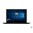Lenovo ThinkPad X1 Extreme 2nd - Intel Core i7-9750H - NVIDIA GeForce GTX 1650 with Max-Q Design