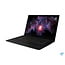 Lenovo ThinkPad X1 Extreme 2nd - Intel Core i7-9750H - NVIDIA GeForce GTX 1650 with Max-Q Design