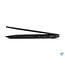 Lenovo ThinkPad X1 Extreme 2nd - Intel Core i7-9750H - NVIDIA GeForce GTX 1650 with Max-Q Design