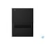 Lenovo ThinkPad X1 Extreme 2nd - Intel Core i7-9750H - NVIDIA GeForce GTX 1650 with Max-Q Design