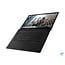 Lenovo ThinkPad X1 Extreme 2nd - Intel Core i7-9750H - NVIDIA GeForce GTX 1650 with Max-Q Design