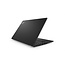 Lenovo ThinkPad T480s - Intel Core i5-8350U - Touchscreen