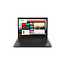 Lenovo ThinkPad T480s - Intel Core i5-8350U - Touchscreen