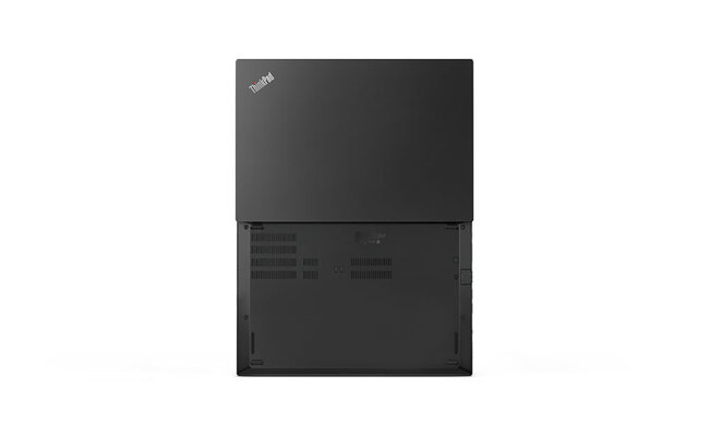 Lenovo ThinkPad T480s - Intel Core i5-8350U - Touchscreen