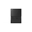 Lenovo ThinkPad T480s - Intel Core i5-8350U - Touchscreen