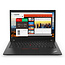 Lenovo ThinkPad T480s - Intel Core i5-8350U - LTE Module