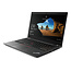 Lenovo ThinkPad T480s - Intel Core i5-8350U - LTE Module