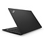 Lenovo ThinkPad T480s - Intel Core i5-8350U - LTE Module