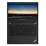 Lenovo ThinkPad T480s - Intel Core i5-8350U - LTE Module
