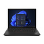 Lenovo ThinkPad X13 Gen 3 - Intel Core i5-1235U - LTE Module