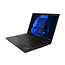 Lenovo ThinkPad X13 Gen 3 - Intel Core i7-1260P - Touchscreen