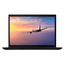 Lenovo ThinkPad X13 Gen 2i - Intel® Core™ i5-1135G7