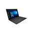 Lenovo ThinkPad P1 Gen 3 - Intel Core i7-10750H - NVIDIA Quadro T1000 with Max-Q Design