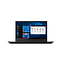 Lenovo ThinkPad P1 Gen 3 - Intel Core i7-10750H - NVIDIA Quadro T1000 with Max-Q Design