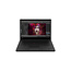 Lenovo ThinkPad P1 Gen 3 - Intel Core i7-10750H - NVIDIA Quadro T1000 with Max-Q Design