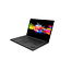 Lenovo ThinkPad P1 Gen 3 - Intel Core i7-10750H - NVIDIA Quadro T1000 with Max-Q Design