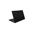 Lenovo ThinkPad P1 Gen 3 - Intel Core i7-10750H - NVIDIA Quadro T1000 with Max-Q Design