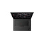 Lenovo ThinkPad P1 Gen 3 - Intel Core i7-10750H - NVIDIA Quadro T1000 with Max-Q Design