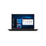 Lenovo ThinkPad P1 Gen 4i - Intel Core i7-11800H - NVIDIA T1200 Laptop GPU