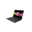 Lenovo ThinkPad P1 Gen 4i - Intel Core i7-11800H - NVIDIA T1200 Laptop GPU