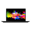 Lenovo ThinkPad P1 Gen 2 - Intel Core i7-9750H - NVIDIA Quadro T1000