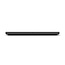 Lenovo ThinkPad P1 Gen 2 - Intel Core i7-9750H - NVIDIA Quadro T1000