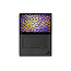 Lenovo ThinkPad P1 Gen 2 - Intel Core i7-9750H - NVIDIA Quadro T1000