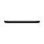Lenovo ThinkPad P1 Gen 2 - Intel Core i7-9750H - NVIDIA Quadro T1000