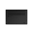 Lenovo ThinkPad P1 Gen 2 - Intel Core i7-9750H - NVIDIA Quadro T1000