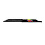 Lenovo ThinkPad P1 Gen 2 - Intel Core i7-9750H - NVIDIA Quadro T1000