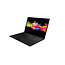 Lenovo ThinkPad P1 Gen 2 - Intel Core i7-9750H - NVIDIA Quadro T1000