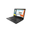 Lenovo ThinkPad T580 - Intel Core i7-8550U