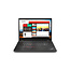 Lenovo ThinkPad T580 - Intel Core i7-8550U