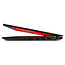 Lenovo ThinkPad T580 - Intel Core i7-8550U