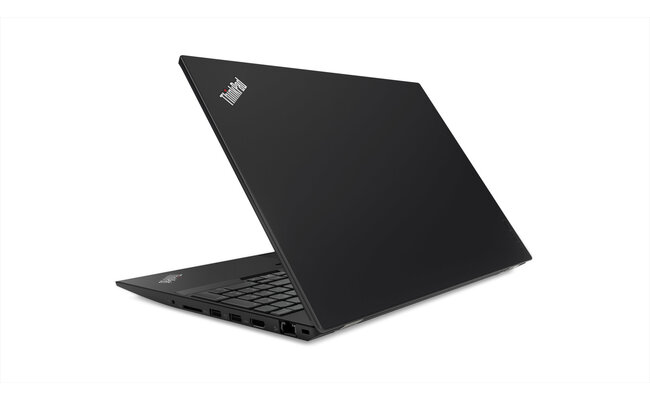 Lenovo ThinkPad T580 - Intel Core i7-8550U