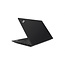 Lenovo ThinkPad T580 - Intel Core i7-8550U