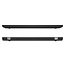 Lenovo ThinkPad T580 - Intel Core i7-8550U