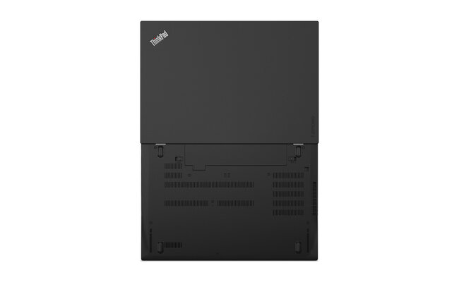Lenovo ThinkPad T580 - Intel Core i7-8550U